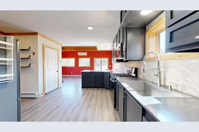 28 Morse Hill Road, West Paris, ME 04289 - Photo 21