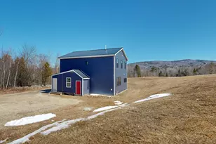 28 Morse Hill Rd, West Paris, ME 04289 - Photo 53