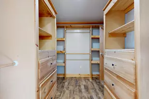 28 Morse Hill Rd, West Paris, ME 04289 - Photo 15