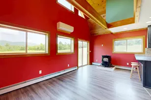 28 Morse Hill Rd, West Paris, ME 04289 - Photo 31