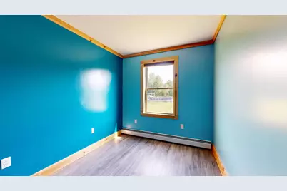 28 Morse Hill Road, West Paris, ME 04289 - Photo 47