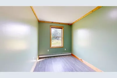 28 Morse Hill Road, West Paris, ME 04289 - Photo 41