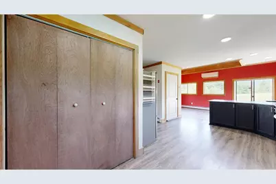 28 Morse Hill Road, West Paris, ME 04289 - Photo 31