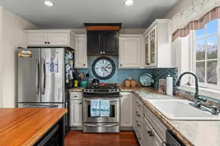 51 Flint Rock Dr, York, ME 03909 - Photo 33