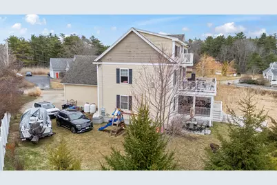 51 Flint Rock Drive, York, ME 03909 - Photo 57