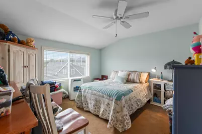 51 Flint Rock Drive, York, ME 03909 - Photo 53