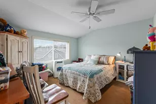 51 Flint Rock Dr, York, ME 03909 - Photo 53