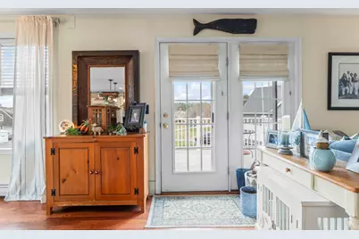 51 Flint Rock Drive, York, ME 03909 - Photo 39