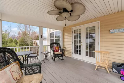 51 Flint Rock Drive, York, ME 03909 - Photo 17