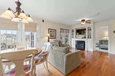 51 Flint Rock Drive, York, ME 03909 - Photo 13