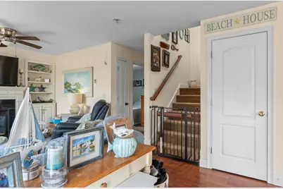 51 Flint Rock Drive, York, ME 03909 - Photo 43