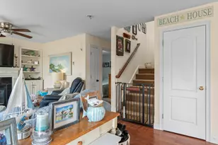 51 Flint Rock Dr, York, ME 03909 - Photo 43