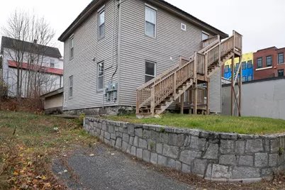 129 Washington Street, Rumford, ME 04276 - Photo 3
