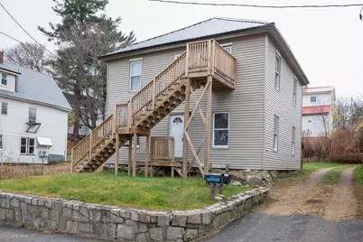 129 Washington Street, Rumford, ME 04276 - Photo 7