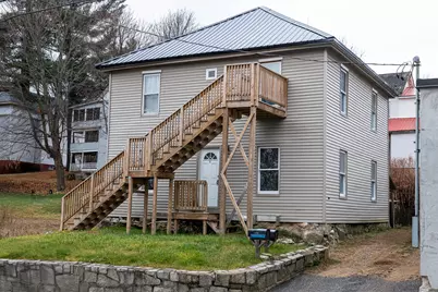 129 Washington Street, Rumford, ME 04276 - Photo 1