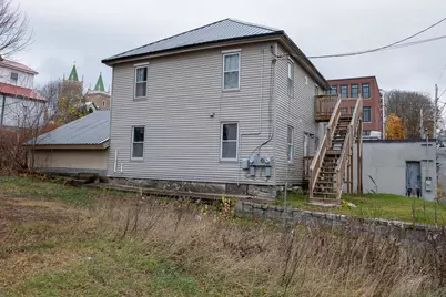 129 Washington Street, Rumford, ME 04276 - Photo 5