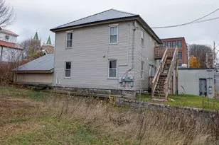 129 Washington St, Rumford, ME 04276 - Photo 5