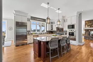 4 Cole Farm Dr, Scarborough, ME 04074 - Photo 11