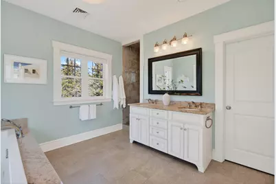 4 Cole Farm Drive, Scarborough, ME 04074 - Photo 29