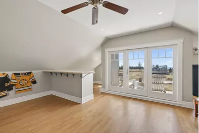 4 Cole Farm Drive, Scarborough, ME 04074 - Photo 39