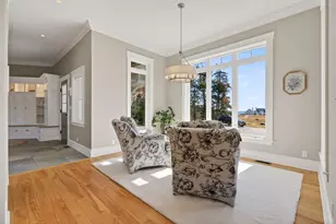 4 Cole Farm Dr, Scarborough, ME 04074 - Photo 19