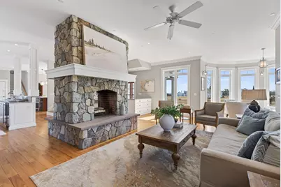 4 Cole Farm Drive, Scarborough, ME 04074 - Photo 7