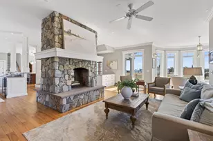 4 Cole Farm Dr, Scarborough, ME 04074 - Photo 7