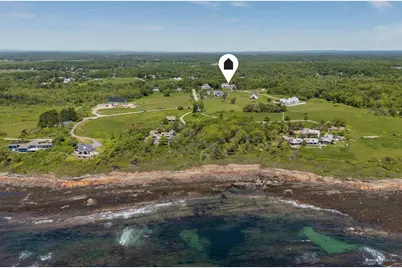 4 Cole Farm Drive, Scarborough, ME 04074 - Photo 39