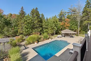 4 Cole Farm Dr, Scarborough, ME 04074 - Photo 31