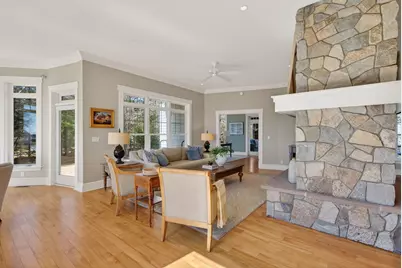 4 Cole Farm Drive, Scarborough, ME 04074 - Photo 9