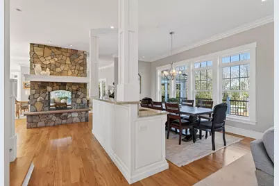 4 Cole Farm Drive, Scarborough, ME 04074 - Photo 11