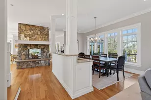 4 Cole Farm Dr, Scarborough, ME 04074 - Photo 11