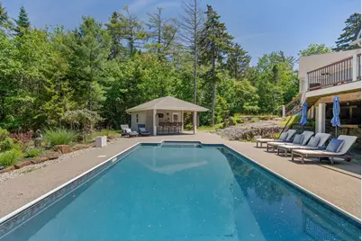 4 Cole Farm Drive, Scarborough, ME 04074 - Photo 43