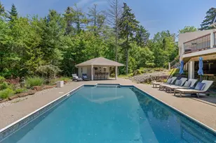 4 Cole Farm Dr, Scarborough, ME 04074 - Photo 43