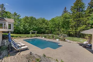 4 Cole Farm Dr, Scarborough, ME 04074 - Photo 33