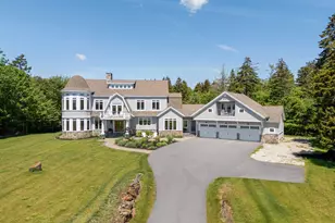 4 Cole Farm Dr, Scarborough, ME 04074 - Photo 1