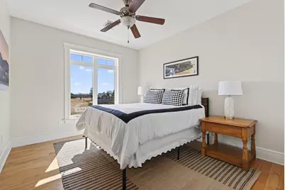 4 Cole Farm Drive, Scarborough, ME 04074 - Photo 33