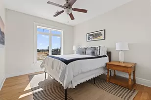 4 Cole Farm Dr, Scarborough, ME 04074 - Photo 33