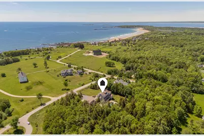 4 Cole Farm Drive, Scarborough, ME 04074 - Photo 37