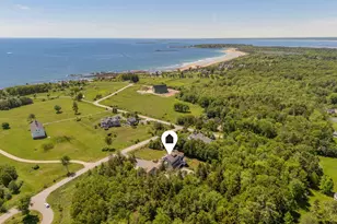 4 Cole Farm Dr, Scarborough, ME 04074 - Photo 37