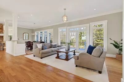 4 Cole Farm Drive, Scarborough, ME 04074 - Photo 13