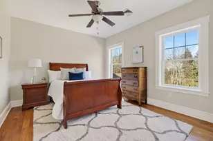 4 Cole Farm Dr, Scarborough, ME 04074 - Photo 31