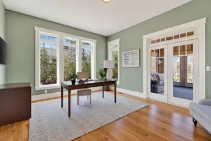 4 Cole Farm Dr, Scarborough, ME 04074 - Photo 17