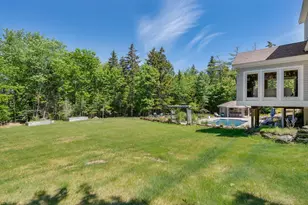4 Cole Farm Dr, Scarborough, ME 04074 - Photo 35