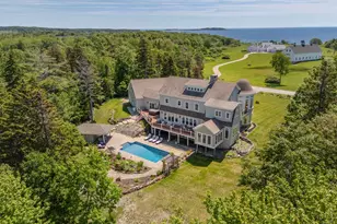 4 Cole Farm Dr, Scarborough, ME 04074 - Photo 1