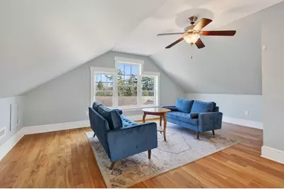 4 Cole Farm Drive, Scarborough, ME 04074 - Photo 37