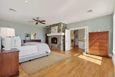 4 Cole Farm Drive, Scarborough, ME 04074 - Photo 19