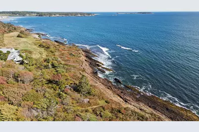 4 Cole Farm Drive, Scarborough, ME 04074 - Photo 53