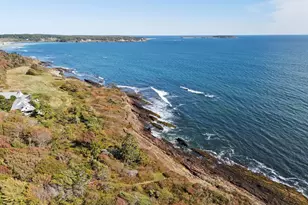 4 Cole Farm Dr, Scarborough, ME 04074 - Photo 53