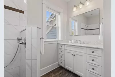 4 Cole Farm Drive, Scarborough, ME 04074 - Photo 27